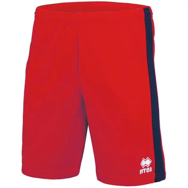 Short enfant Errea Bolton
