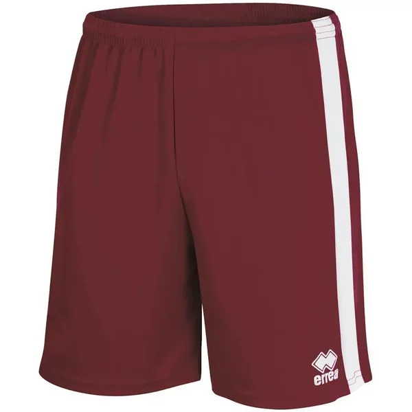 Kindershorts Errea Bolton