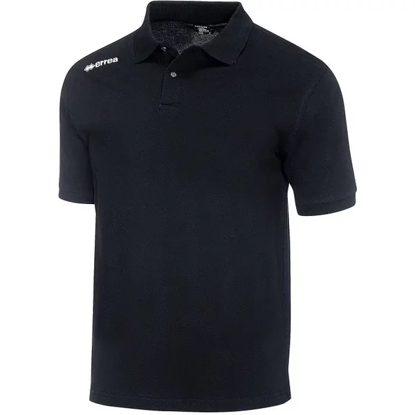 Polo ERREA Team