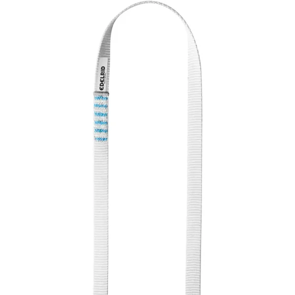 Sangle Edelrid