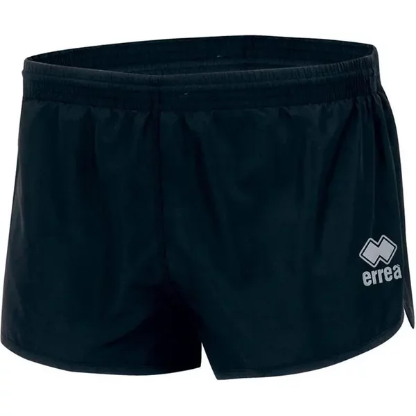 Shorts Errea Blast
