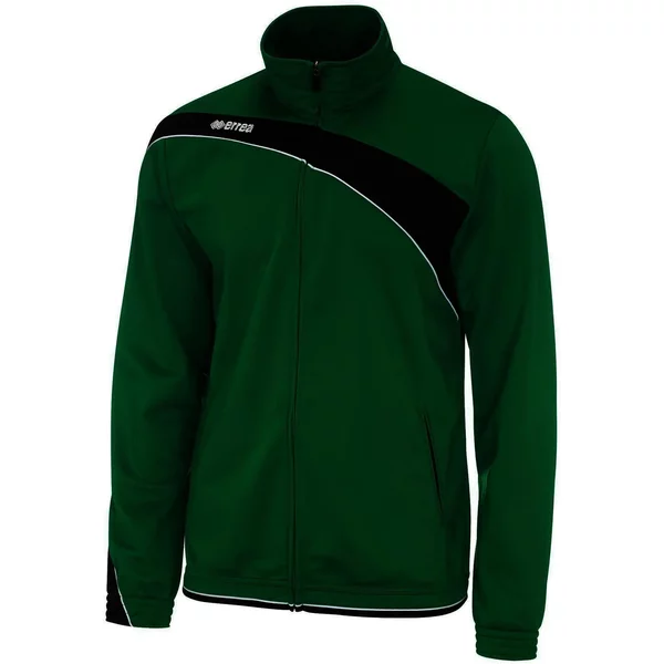 Jacke Errea Arlington