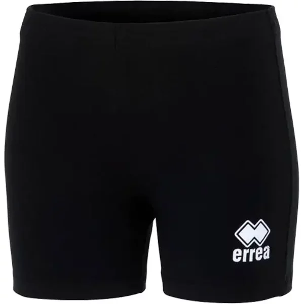 Kurze Volleyball für Frauen und Kinder Errea