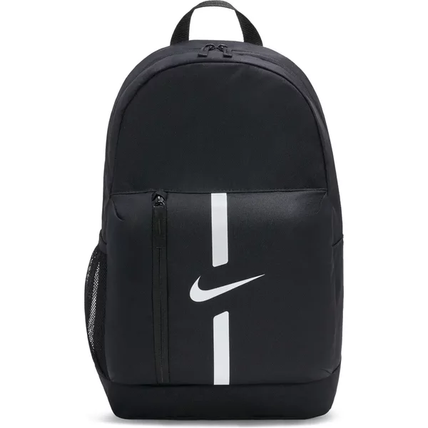 Zaino Per Bambini Nike Academy Team-image