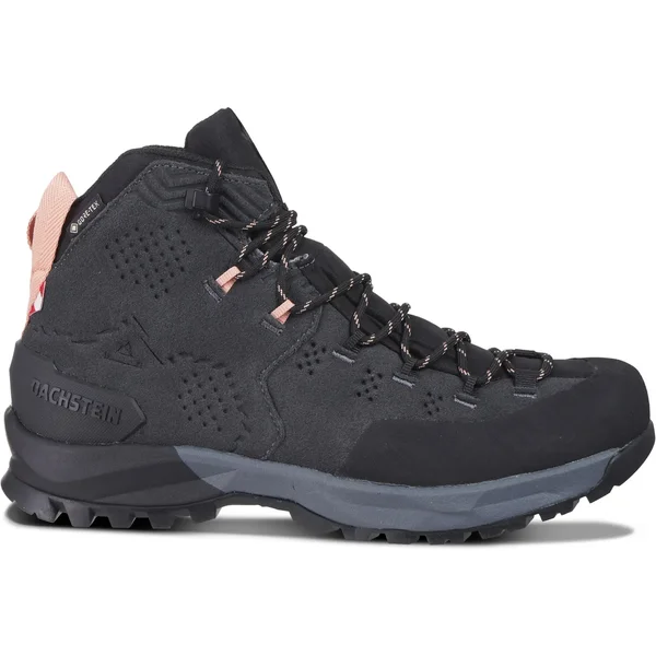 Scarpe trekking da donna Dachstein Westgrat MC GTX