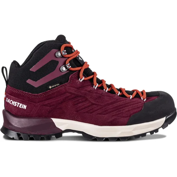 Chaussures de randonnée femme Dachstein Sf-21 Mc Gtx