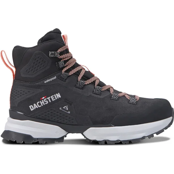 Botas de senderismo para mujer Dachstein Sf Trek Guide Mc Wpw