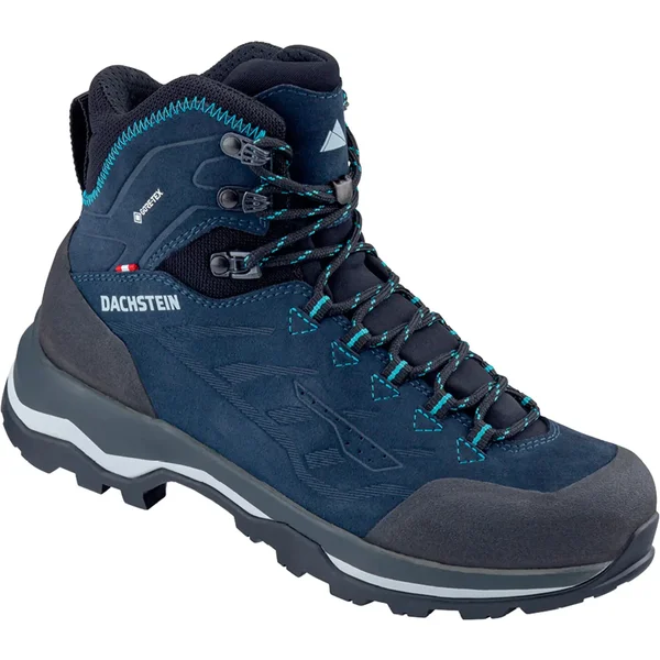 Scarpe trekking da donna Dachstein Sarstein GTX
