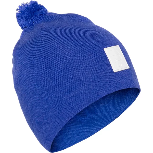 Mütze Daehlie Sportswear Tradition