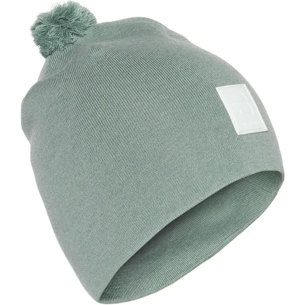 Bonnet Daehlie Sportswear Tradition