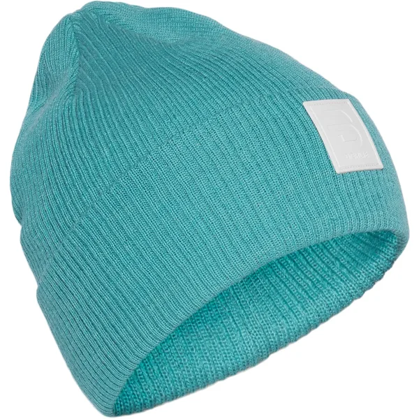 Bonnet Daehlie Sportswear Retro