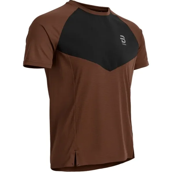 Maillot Daehlie Sportswear Run 365