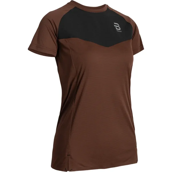 Maillot femme Daehlie Sportswear Run 365