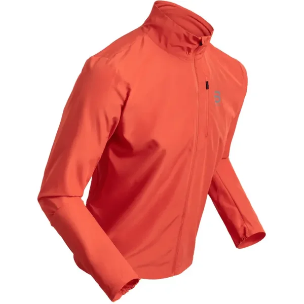 Jacket Daehlie Sportswear Tempo