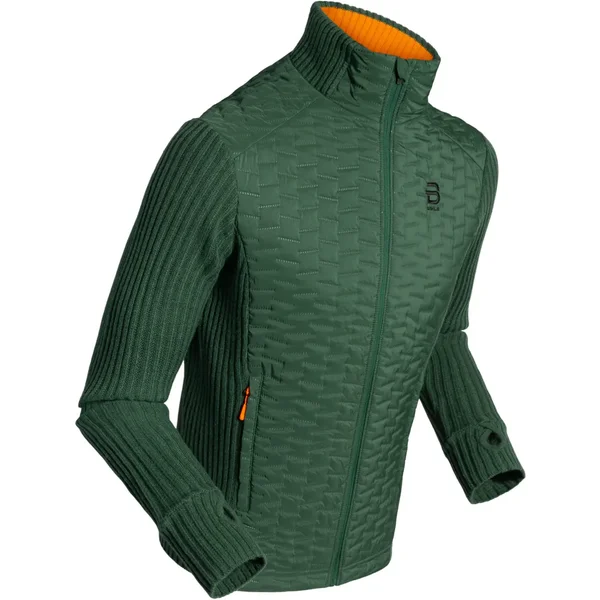 Jersey Daehlie Sportswear Comfy