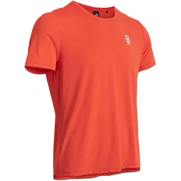 Maillot Daehlie Sportswear Tempo