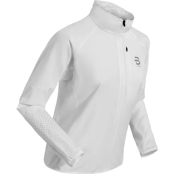 Women's waterproof jacket Daehlie Sportswear Air