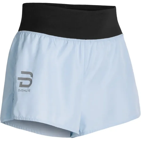 Women's training shorts Daehlie Sportswear Air 3 Inch