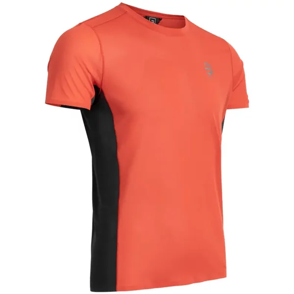 Trikot Daehlie Sportswear Air