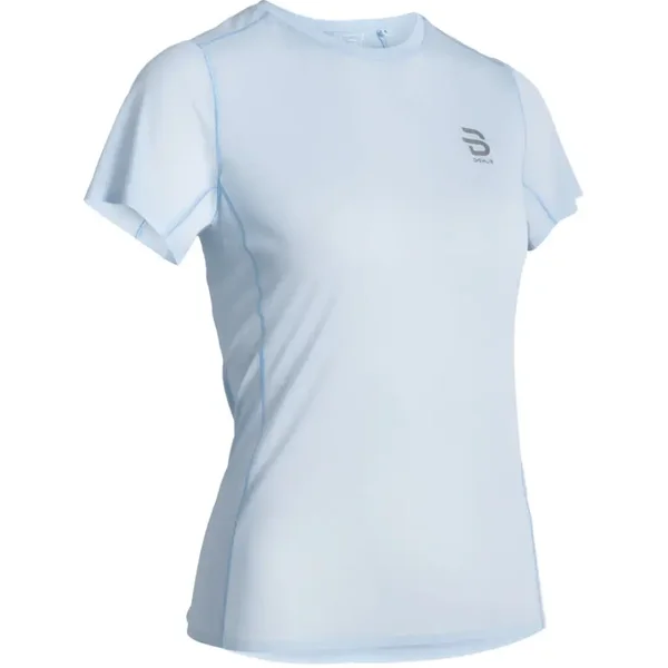 Camiseta mujer Daehlie Sportswear Air