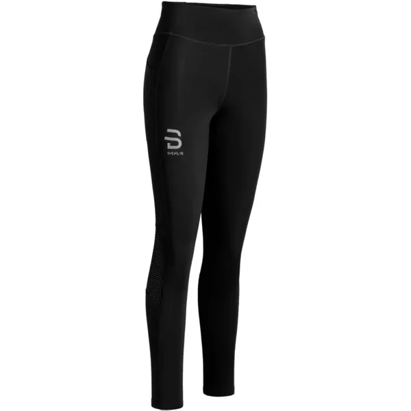 Women's leggings Daehlie Sportswear Progress