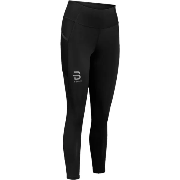 Women's leggings Daehlie Sportswear Athlete 2.0