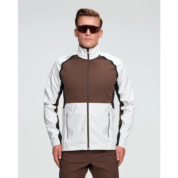 Giacca da allenamento Daehlie Sportswear Premium 2.0