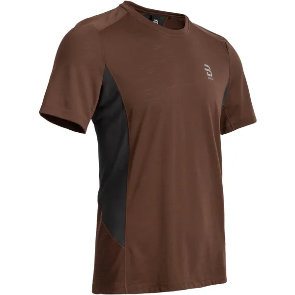 Camiseta técnica Daehlie Sportswear