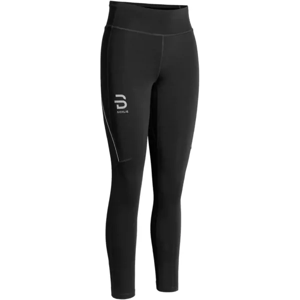 Leggings Damen Daehlie Sportswear Tech