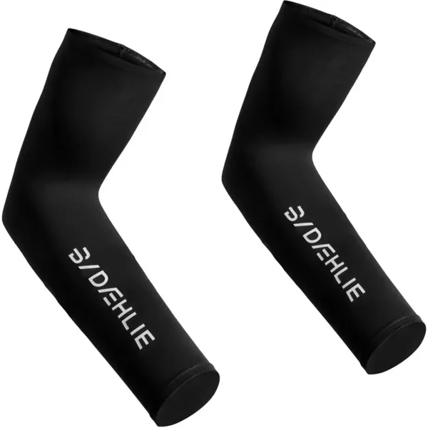 Manguitos de compresión para brazo Daehlie Sportswear Elite