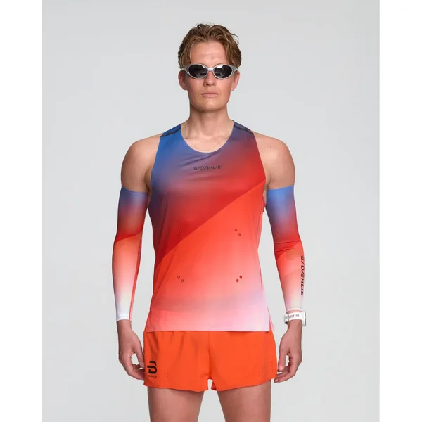 Débardeur Daehlie Sportswear Elite Air