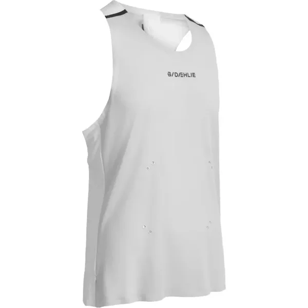 Tanktop Daehlie Sportswear Elite Air