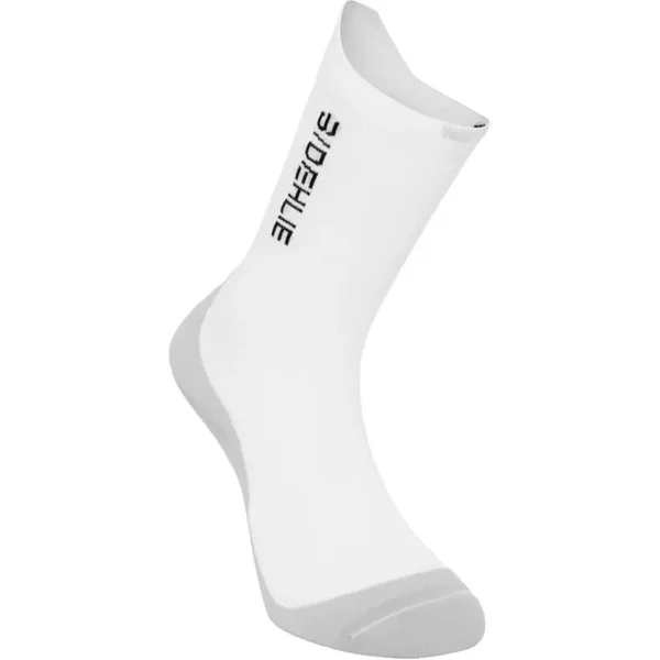 Chaussettes femme Daehlie Sportswear Distance Mid