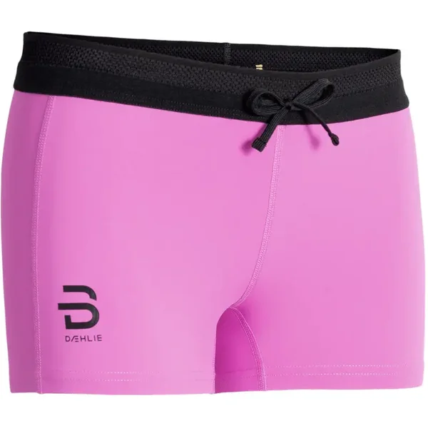 Mallas para mujer Daehlie Sportswear Elite 3 Inch