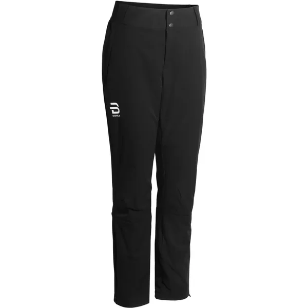 Women's training Trousers Daehlie Sportswear Shield
