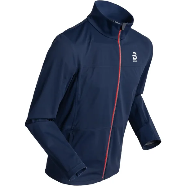 Giacca da allenamento Daehlie Sportswear Shift