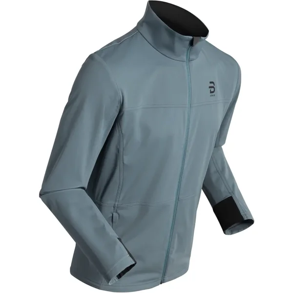 Chaqueta de chándal Daehlie Sportswear Shift