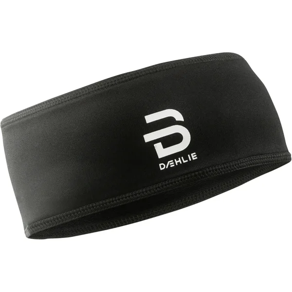 Bandeau Daehlie Sportswear