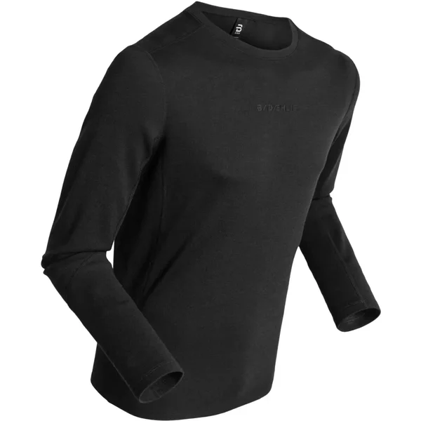Jersey met lange mouwen Daehlie Sportswear Shield