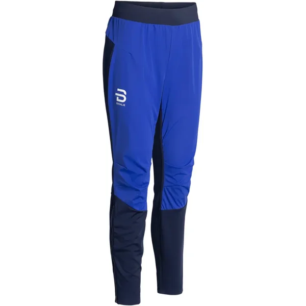 Pantalon d'entraînement femme Daehlie Sportswear Elite 2.0
