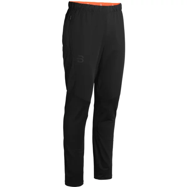 Trainingshose Daehlie Sportswear Premium