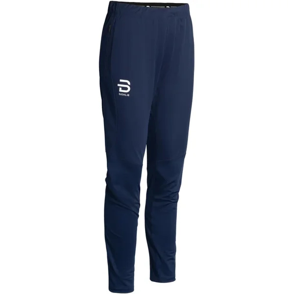 Trainingsbroek voor dames Daehlie Sportswear Premium