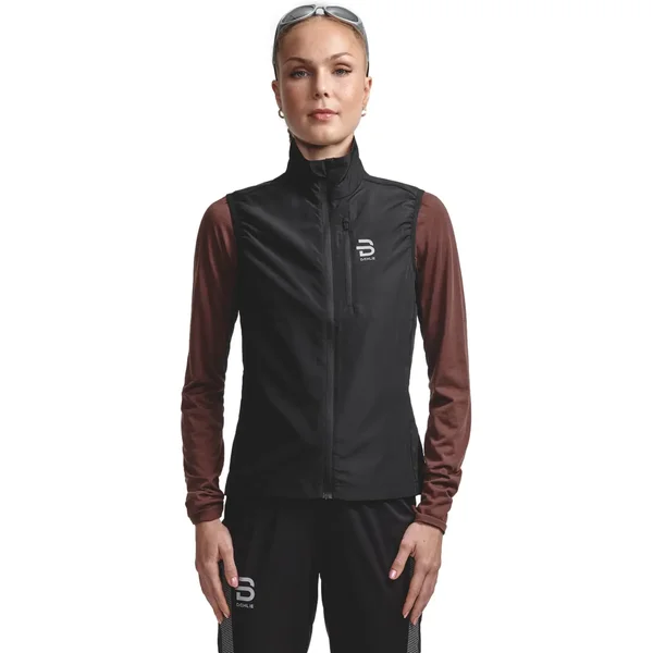 Chaleco Daehlie Sportswear Tempo