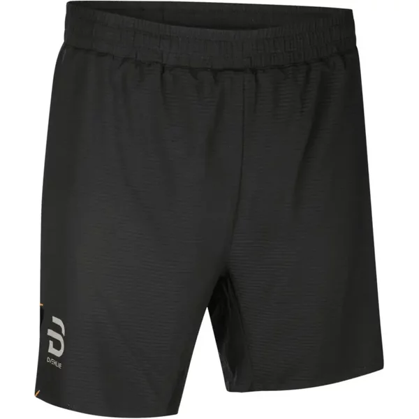 Shorts Daehlie Sportswear Run 365