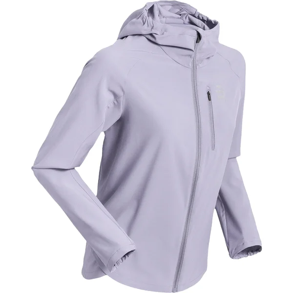 Impermeabile da donna Daehlie Sportswear Run 2.0