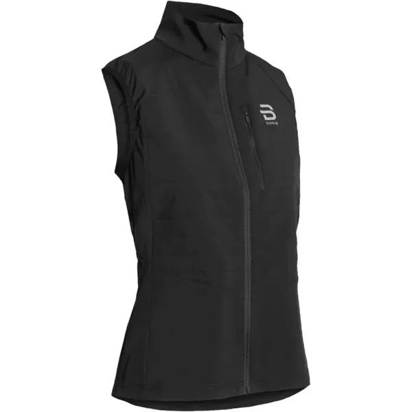 Chaleco Daehlie Sportswear Run 2.0