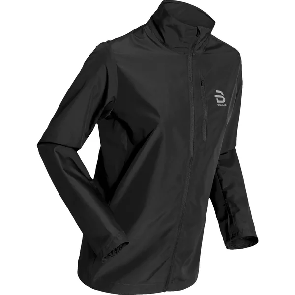Impermeabile da donna Daehlie Sportswear Tempo