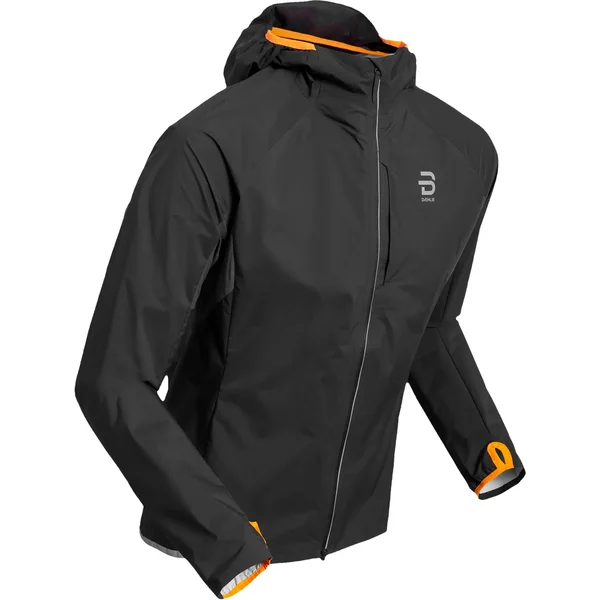 Waterdichte jas Daehlie Sportswear Advance Light