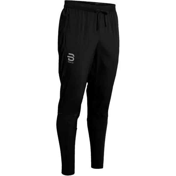 Pantaloni fitness da ginnastica Daehlie Sportswear Run 2.0