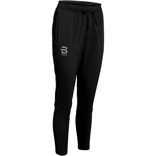 Pantalón de chándal Daehlie Sportswear Run 2.0